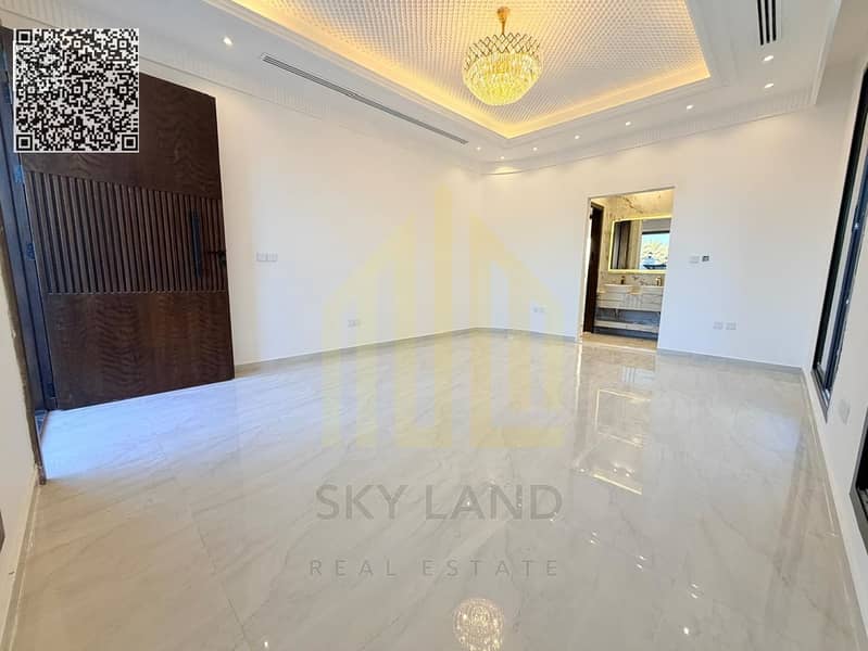 7 WhatsApp Image 2026-06-04 at 9.16. 28 PM (2). jpeg