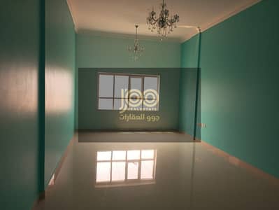 1 Slaapkamer Appartement te Huur in Al Rass, Umm Al Quwain - 1000403070. jpg