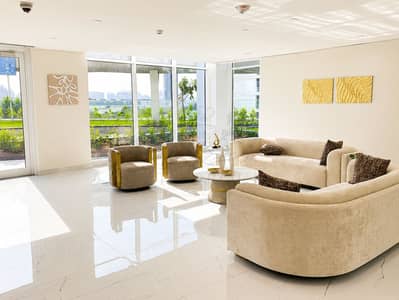 2 habitaciones Apartamento para en Alquiler en Arjan, Dubai - ChatGPT Image Jun 30, 2026, 03_07_00 PM. png
