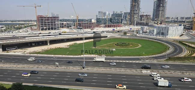 1 Camera Appartamento in affitto a Business Bay, Dubai - Appartamento a Business Bay,The Bay, 1 camera da letto, 80000 AED - 16209527 1 Camera Appartamento in affitto a Business Bay, Dubai - Appartamento a Business Bay,The Bay, 1 camera da letto, 80000 AED - 16209527