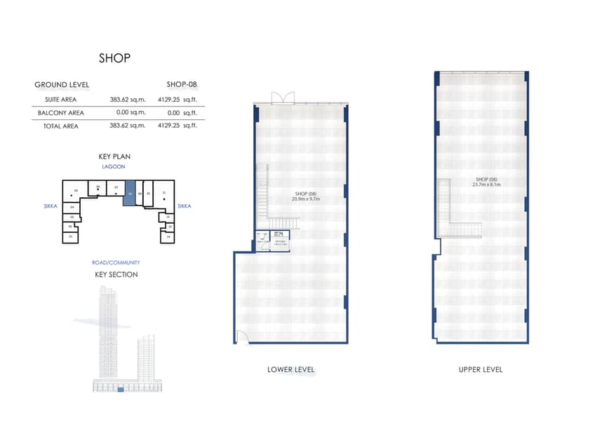 4 AlVista_RETAIL_08_Bayut. jpg