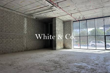 Shop zum zum Verkauf in Jumeirah Village Circle (JVC), Dubai - Geschäft in Jumeirah Village Circle (JVC),JVC District 16,Binghatti Azure, 8500000 AED - 16209045 Shop zum zum Verkauf in Jumeirah Village Circle (JVC), Dubai - Geschäft in Jumeirah Village Circle (JVC),JVC District 16,Binghatti Azure, 8500000 AED - 16209045