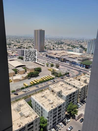 1 Bedroom Flat for Rent in Al Nuaimiya, Ajman - WhatsApp Image 2026-08-16 at 2.32. 03 PM. jpeg 1 Bedroom Flat for Rent in Al Nuaimiya, Ajman - WhatsApp Image 2026-08-16 at 2.32. 03 PM. jpeg