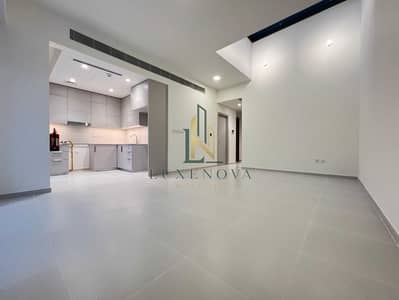 3 Slaapkamers Townhouse te Huur in Arabian Ranches 3, Dubai - IMG_8239. jpg