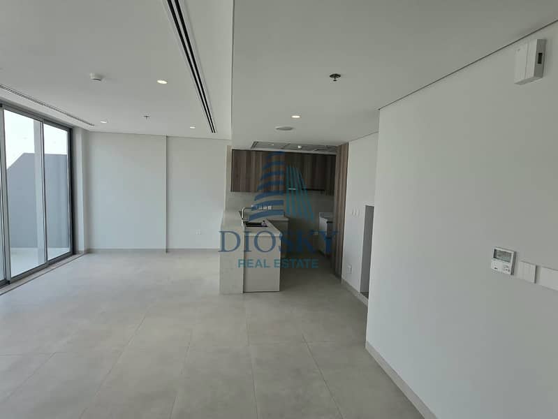 2 Image 2
