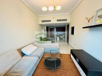 1 Schlafzimmer Wohnung zum zur Miete in Jumeirah Lake Towers (JLT), Dubai - WhatsApp Image 2026-08-17 at 5.20. 53 PM. jpeg