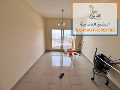 Studio te Huur in Al Nuaimiya, Ajman - WhatsApp Image 2026-08-17 at 5.00. 27 AM (1). jpeg