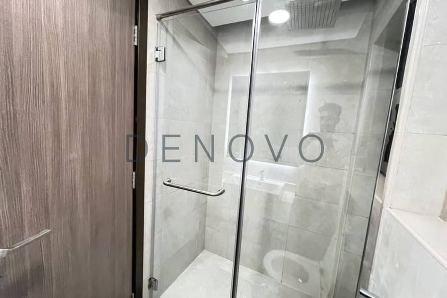 11 Property Image