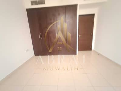 2 Bedroom Flat for Rent in Tilal City, Sharjah - 20260817_182753. jpg 2 Bedroom Flat for Rent in Tilal City, Sharjah - 20260817_182753. jpg