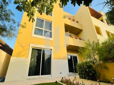 4 Camere Villa in affitto a Al Raha Gardens, Abu Dhabi - WhatsApp Image 2026-02-27 at 12.02. 55 PM. jpeg 4 Camere Villa in affitto a Al Raha Gardens, Abu Dhabi - WhatsApp Image 2026-02-27 at 12.02. 55 PM. jpeg