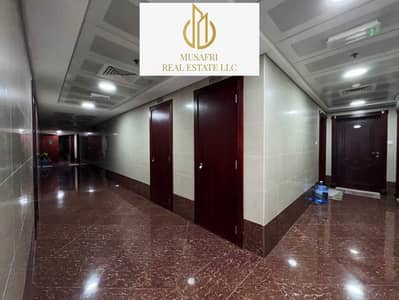 Studio for Rent in Al Taawun, Sharjah - IMG_5604. jpg