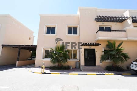 5 Bedroom Villa for Rent in Al Barsha, Dubai - 20230505_Photoshoot Oak Villa 06 (31). jpg 5 Bedroom Villa for Rent in Al Barsha, Dubai - 20230505_Photoshoot Oak Villa 06 (31). jpg