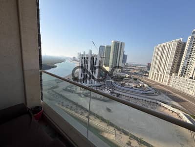 2 Bedroom Flat for Rent in Al Reem Island, Abu Dhabi - WhatsApp Image 2026-08-18 at 10.55. 41 (1). jpeg