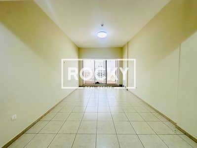 2 Schlafzimmer Wohnung zum zur Miete in Al Warqaa, Dubai - WhatsApp Image 2026-08-18 at 11.10. 38 AM. jpeg