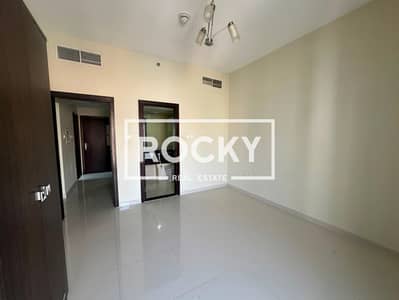 1 Schlafzimmer Wohnung zum zur Miete in Al Warqaa, Dubai - WhatsApp Image 2026-08-18 at 10.21. 27 AM (1). jpeg 1 Schlafzimmer Wohnung zum zur Miete in Al Warqaa, Dubai - WhatsApp Image 2026-08-18 at 10.21. 27 AM (1). jpeg