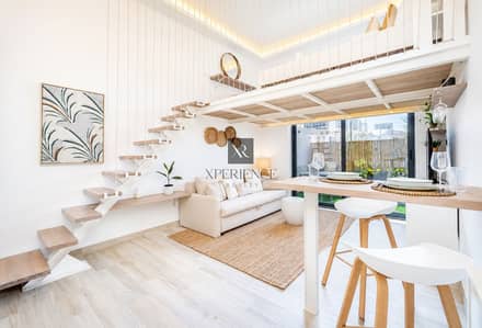 Studio for Sale in Jumeirah Village Circle (JVC), Dubai - ChatGPT Image Jun 19, 2026, 01_35_12 PM. png