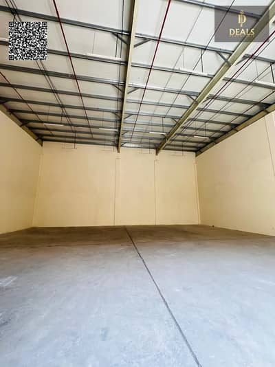 Warehouse para en Alquiler en Umm Al Thuoob, Umm Al Quwain - image (1). png
