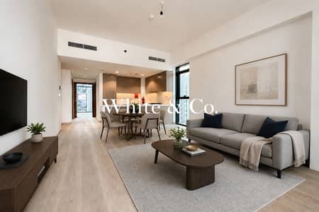 2 Camere Appartamento in vendita a Meydan, Dubai - Appartamento a Meydan,Meydan One,Azizi Riviera,Riviera Beachfront,Riviera Beachfront Tower B, 2 camere da letto, 2100000 AED - 16209610 2 Camere Appartamento in vendita a Meydan, Dubai - Appartamento a Meydan,Meydan One,Azizi Riviera,Riviera Beachfront,Riviera Beachfront Tower B, 2 camere da letto, 2100000 AED - 16209610