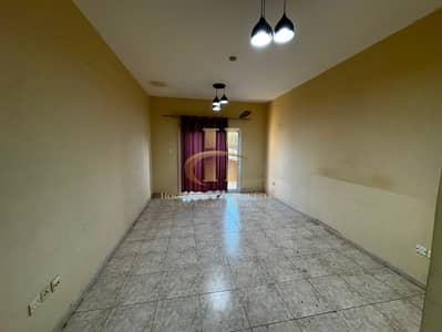 استوديو للايجار في قرية جميرا الدائرية، دبي - WhatsApp Image 2026-08-17 at 09.39. 11. jpeg استوديو للايجار في قرية جميرا الدائرية، دبي - WhatsApp Image 2026-08-17 at 09.39. 11. jpeg