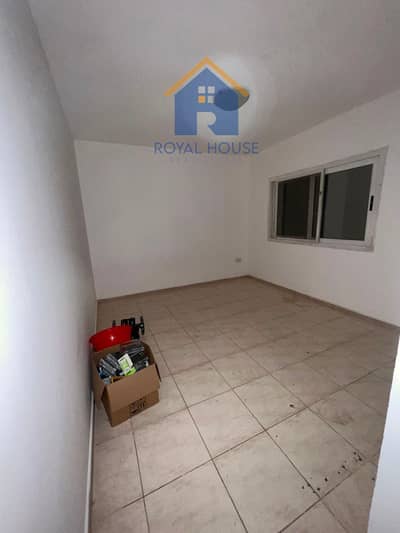2 Bedroom Apartment for Rent in Al Qasimia, Sharjah - WhatsApp Image 2026-08-18 at 9.50. 37 AM (1). jpeg