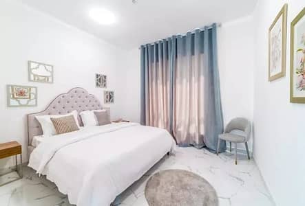 With a 5% down payment and 7 years installments + free lifetime air conditioning With a 5% down payment and 7 years installments + free lifetime air conditioning