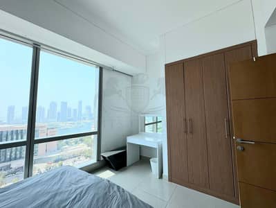 3 habitaciones Apartamento para en Alquiler en Dubai Marina, Dubai - WhatsApp Image 2026-07-17 at 2.53. 00 PM (2). jpeg