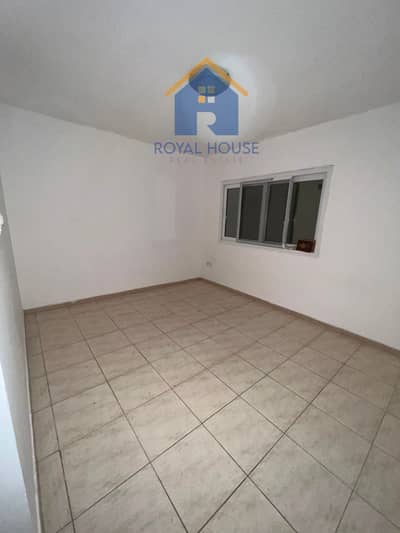 1 Bedroom Apartment for Rent in Al Qasimia, Sharjah - WhatsApp Image 2026-08-18 at 9.52. 43 AM (1). jpeg