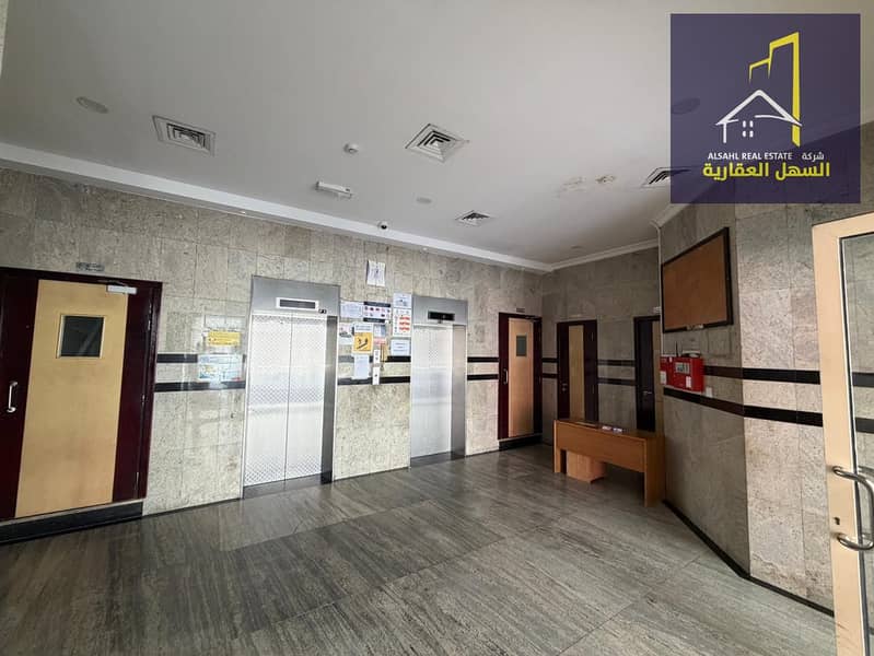 3 961531da-b1a4-44a1-a132-f068172c326c. jpg