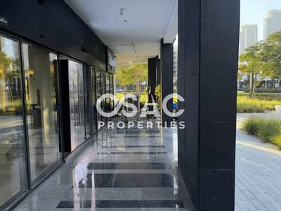 Shop para en Alquiler en Meydan, Dubai - Tienda en Meydan,Meydan One,Azizi Riviera,Azizi Riviera 9, 140000 AED - 16209646 Shop para en Alquiler en Meydan, Dubai - Tienda en Meydan,Meydan One,Azizi Riviera,Azizi Riviera 9, 140000 AED - 16209646