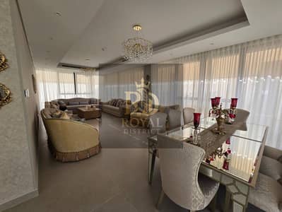 5 Schlafzimmer Villa zum Verkauf in Sharjah Garden City, Sharjah - WhatsApp Image 2026-08-17 at 6.57. 16 PM (3). jpeg