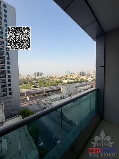 Appartement de 2 chambres à à vendre à Al Nuaimiya, Ajman - 68abcad3-0e08-462a-998e-a798d24a7952. jpg
