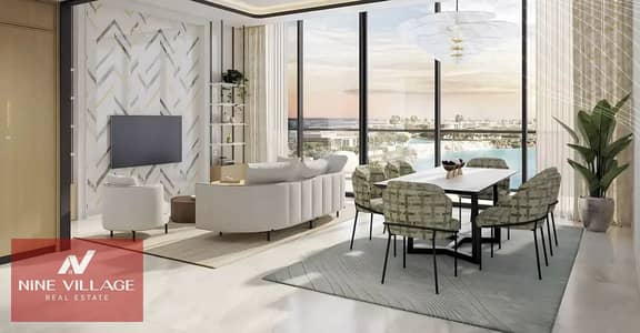 Studio te Koop in Dubai South, Dubai - 5. webp Studio te Koop in Dubai South, Dubai - 5. webp