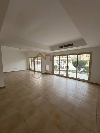 4 Camere Villa in affitto a Aljazeera Al Hamra, Ras Al Khaimah - WhatsApp Image 2026-08-18 at 10.31. 18 AM (4). jpeg 4 Camere Villa in affitto a Aljazeera Al Hamra, Ras Al Khaimah - WhatsApp Image 2026-08-18 at 10.31. 18 AM (4). jpeg