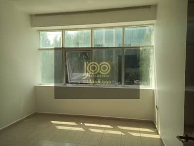 1 Slaapkamer Appartement te Huur in Al Rass, Umm Al Quwain - 1000403100. jpg