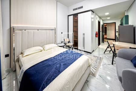 Monolocale in vendita a Dubai Science Park, Dubai - Appartamento a Dubai Science Park,Opalz by Danube,Opalz by Danube Tower 2, 614000 AED - 15583425 Monolocale in vendita a Dubai Science Park, Dubai - Appartamento a Dubai Science Park,Opalz by Danube,Opalz by Danube Tower 2, 614000 AED - 15583425