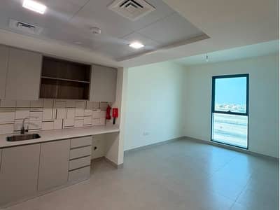 Studio zum zur Miete in Al Shamkha, Abu Dhabi - Wohnung in Al Shamkha,Al Reeman 1,Reeman Living, 50000 AED - 16209685 Studio zum zur Miete in Al Shamkha, Abu Dhabi - Wohnung in Al Shamkha,Al Reeman 1,Reeman Living, 50000 AED - 16209685