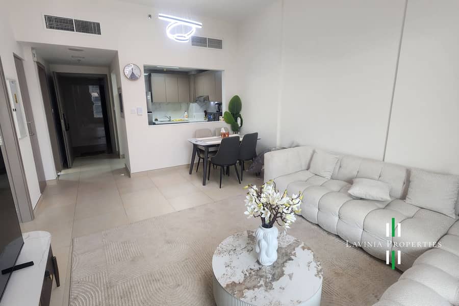 位于国际城二期(瓦尔萨4区),Glorious Central Residences 1 卧室的公寓 78000 AED - 16209683 位于国际城二期(瓦尔萨4区),Glorious Central Residences 1 卧室的公寓 78000 AED - 16209683