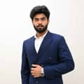 Muhammad Muntazir Muhammad Muntazir