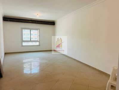 3 habitaciones Apartamento para en Venta en International City, Dubai - 4. jpg