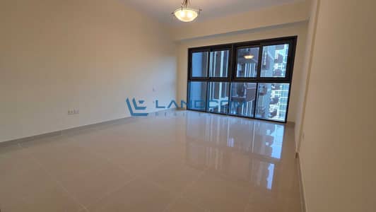 1 Schlafzimmer Wohnung zum zur Miete in Deira, Dubai - Wohnung in Deira,Dubai Gold District,Al Yazia Plaza,Al Yazia Plaza 1, 1 schlafzimmer, 94000 AED - 16209160 1 Schlafzimmer Wohnung zum zur Miete in Deira, Dubai - Wohnung in Deira,Dubai Gold District,Al Yazia Plaza,Al Yazia Plaza 1, 1 schlafzimmer, 94000 AED - 16209160