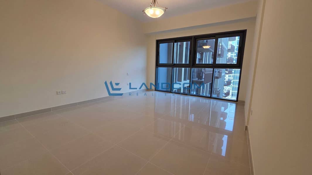 شقة في اليازية بلازا 1،اليازية بلازا،دبي جولد ديستريكت،ديرة 1 غرفة 94000 درهم - 16209160 شقة في اليازية بلازا 1،اليازية بلازا،دبي جولد ديستريكت،ديرة 1 غرفة 94000 درهم - 16209160