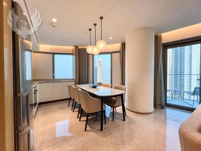 3 Camere Appartamento in affitto a Dubai Creek Harbour, Dubai - Appartamento a Dubai Creek Harbour,Address Harbour Point,Address Harbour Point Tower 1, 3 camere da letto, 290000 AED - 16209698 3 Camere Appartamento in affitto a Dubai Creek Harbour, Dubai - Appartamento a Dubai Creek Harbour,Address Harbour Point,Address Harbour Point Tower 1, 3 camere da letto, 290000 AED - 16209698