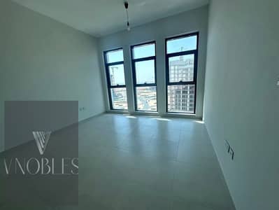 1 Schlafzimmer Wohnung zum zur Miete in Dubai Land Residence Complex (DLRC), Dubai - WhatsApp552. jpeg 1 Schlafzimmer Wohnung zum zur Miete in Dubai Land Residence Complex (DLRC), Dubai - WhatsApp552. jpeg