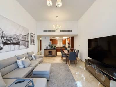 2 Slaapkamers Appartement te Huur in Motor City, Dubai - Appartement in Motor City,Uptown Motor City,Sherlock House,Sherlock House 2, 2 slaapkamers, 114999 AED - 16209704 2 Slaapkamers Appartement te Huur in Motor City, Dubai - Appartement in Motor City,Uptown Motor City,Sherlock House,Sherlock House 2, 2 slaapkamers, 114999 AED - 16209704