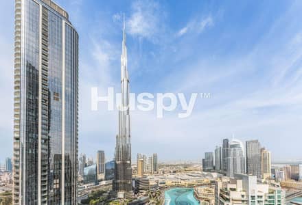 3 Camere Appartamento in vendita a Downtown Dubai, Dubai - Appartamento a Downtown Dubai,Opera Grand, 3 camere da letto, 8400000 AED - 16209715 3 Camere Appartamento in vendita a Downtown Dubai, Dubai - Appartamento a Downtown Dubai,Opera Grand, 3 camere da letto, 8400000 AED - 16209715