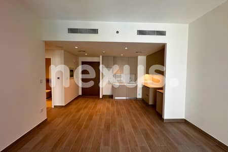 Appartement de 1 chambre à à vendre à Dubai Creek Harbour, Dubai - image_16