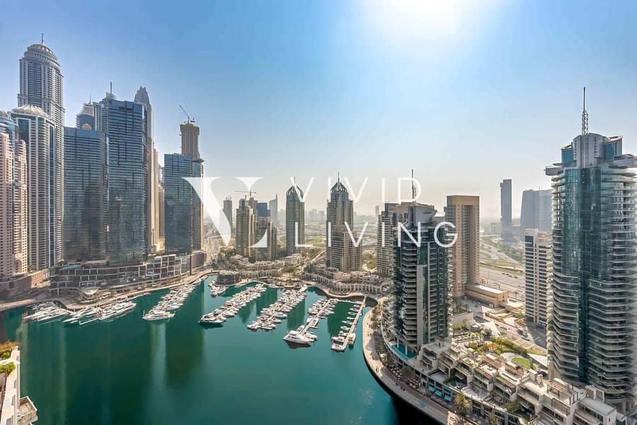 شقة في رقم (٩)،دبي مارينا 3 غرف 250000 درهم - 16209728 شقة في رقم (٩)،دبي مارينا 3 غرف 250000 درهم - 16209728