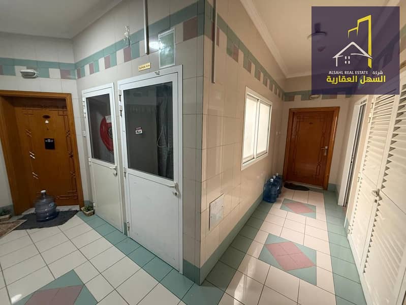 10 b223ab45-f097-4bd8-a655-2cacee42eeef. jpg