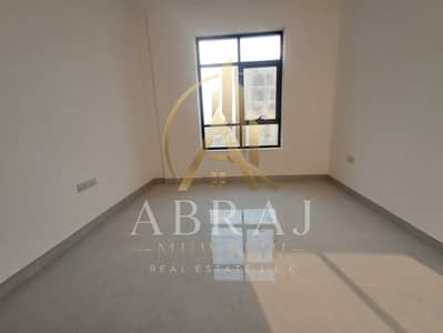 2 Camere Appartamento in affitto a Tilal City, Sharjah - 20260817_174044. jpg 2 Camere Appartamento in affitto a Tilal City, Sharjah - 20260817_174044. jpg