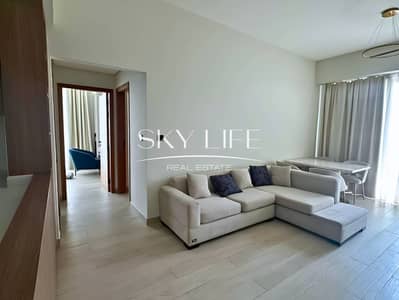 Appartement de 2 chambres à à louer à Arjan, Dubai - Appartement à Arjan,Prime Gardens by Prescott, 2 chambres, 110000 AED - 16209738 Appartement de 2 chambres à à louer à Arjan, Dubai - Appartement à Arjan,Prime Gardens by Prescott, 2 chambres, 110000 AED - 16209738